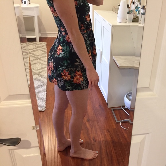🤗 SOLD on eBay 🤗 Wrap dress - Picture 6 of 6